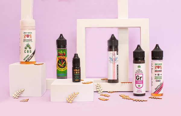 britishcbd.net Banner