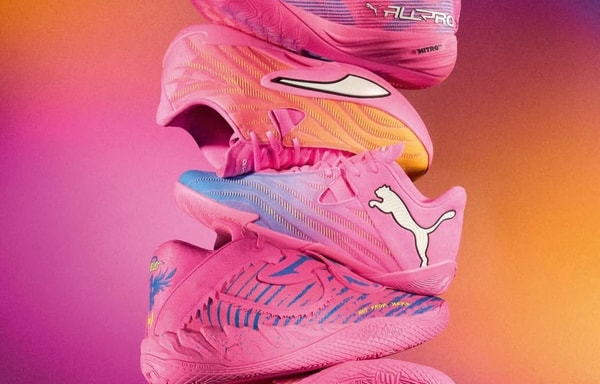 Dunkshop Banner