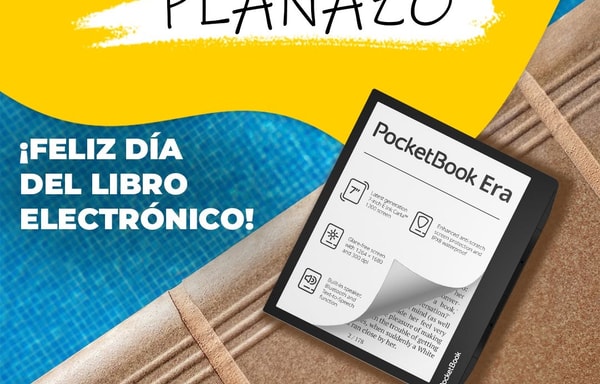Dynos.es Banner