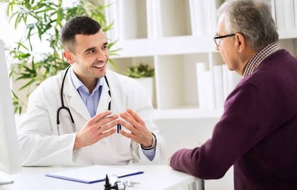 E-Medical Banner