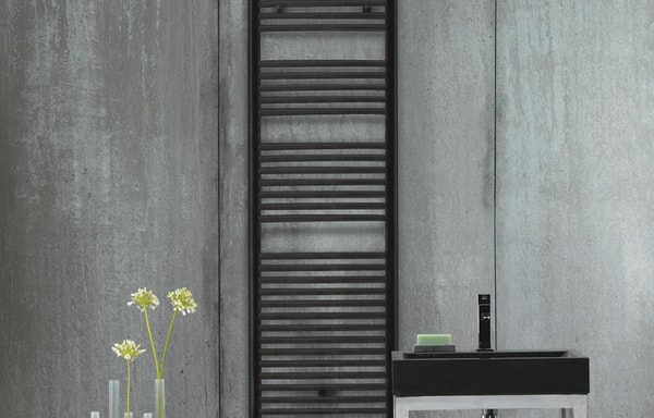 E-verwarming.nl Banner