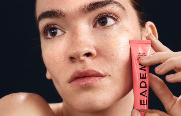 EADEM Banner