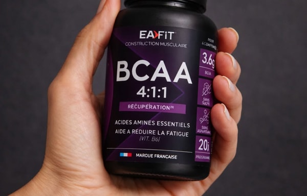 EAFIT Banner