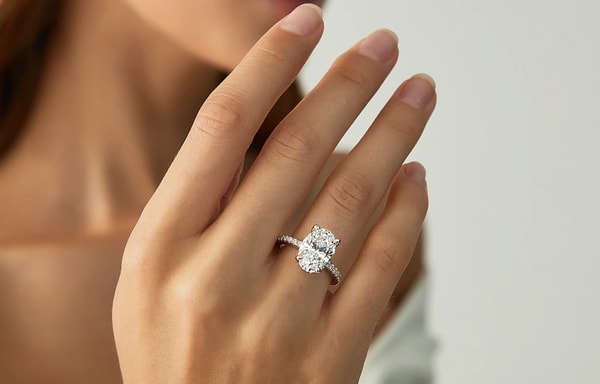 Eamti Jewelry Banner