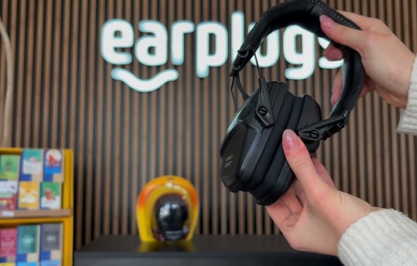 Earplugs.hu Banner