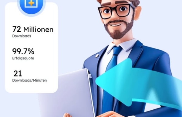 EaseUS Banner