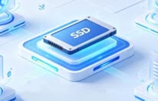 Eassos Banner