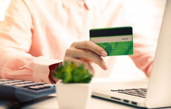 Easycash Banner