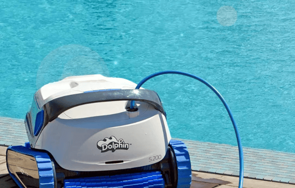 easyPiscine Banner