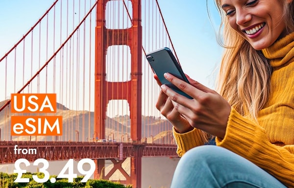 easySim Banner
