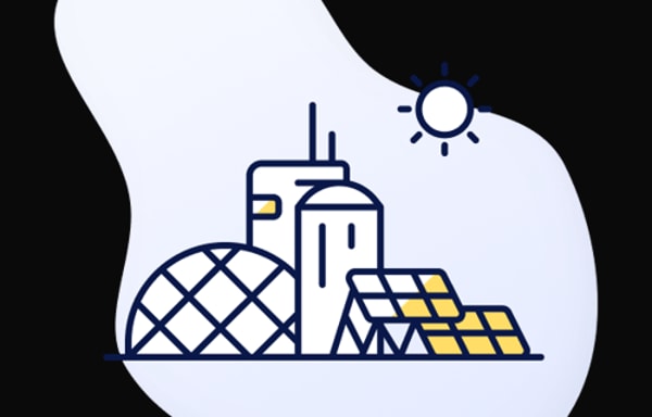 EasySwitch Banner