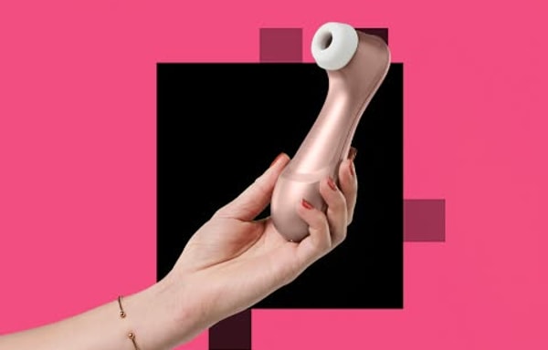 EasyToys Banner