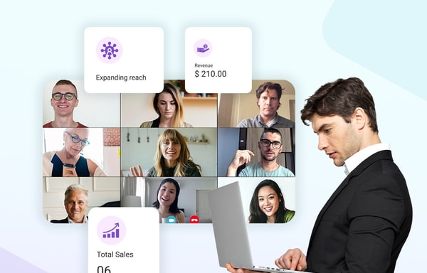 EasyWebinar Banner