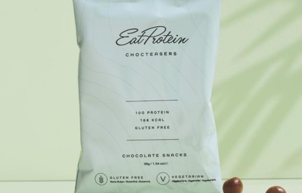 EatProtein Banner