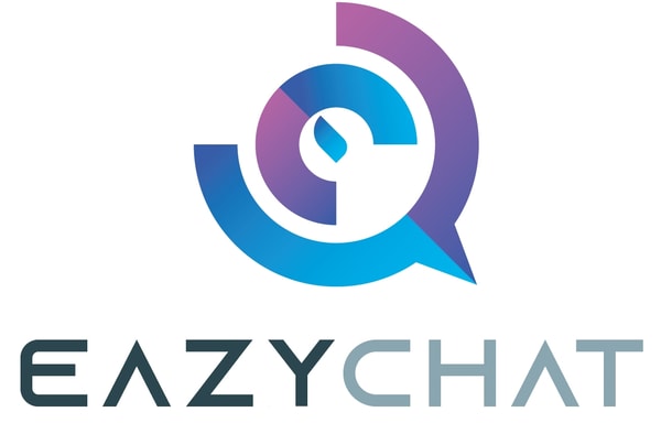 EazyChat Banner