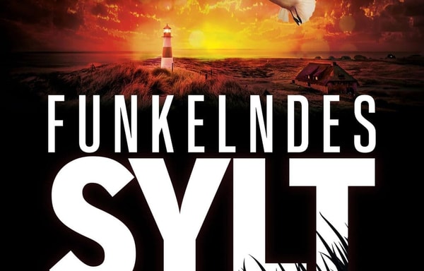 eBook.de Banner
