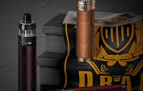 ECigMafia Banner