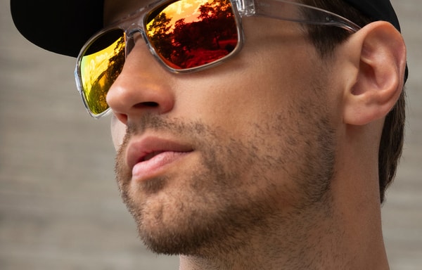 Eco Eyewear Banner