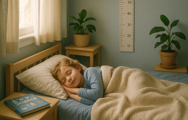 Eco Kids Banner