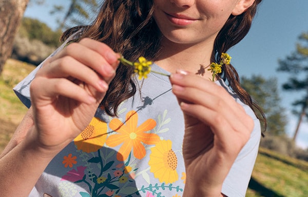Eddie Bauer Banner