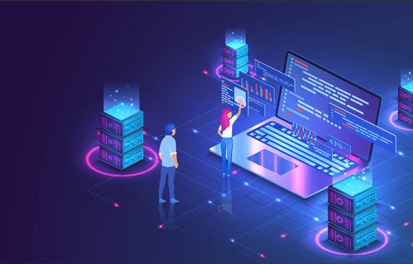 Educative.io Banner
