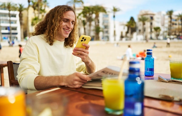 EE Home Broadband Banner