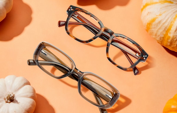 EFE Glasses Banner