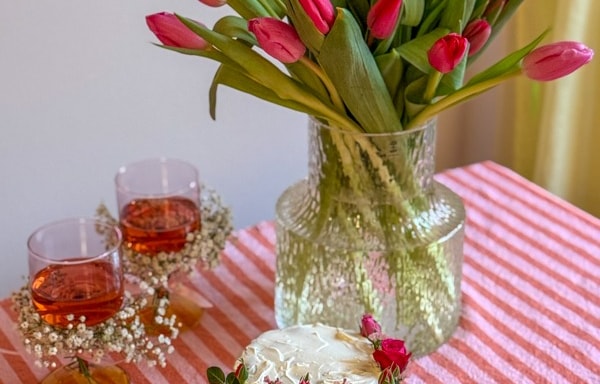 Eflorist Banner