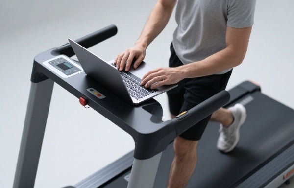 Egofit Banner