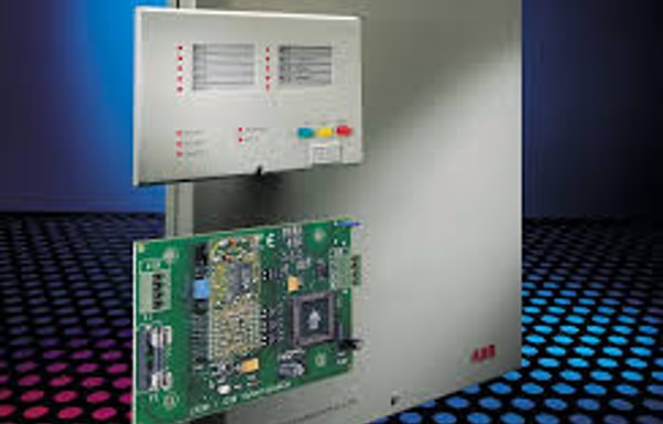 eibmarkt.com Banner