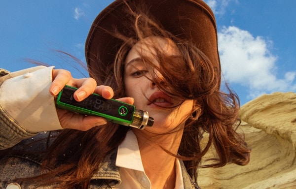 EightVape Banner