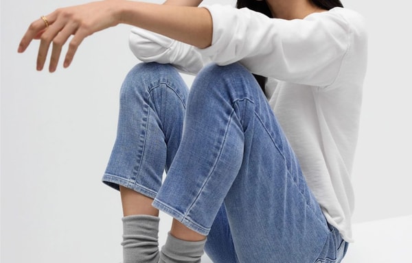 Eileen Fisher Banner
