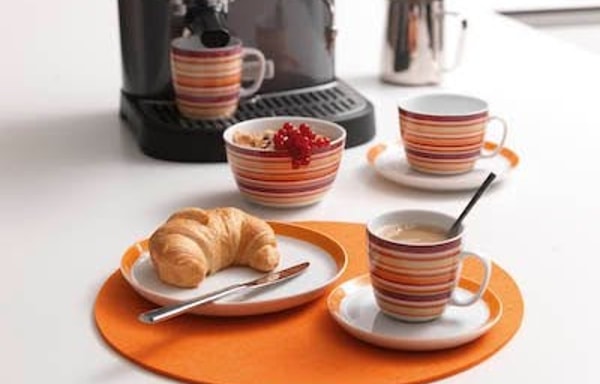 einfach-online Banner