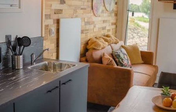 Einferienhausmieten.com Banner