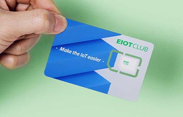 Eiotclub Banner