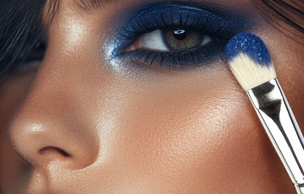 Elaina Badro Banner
