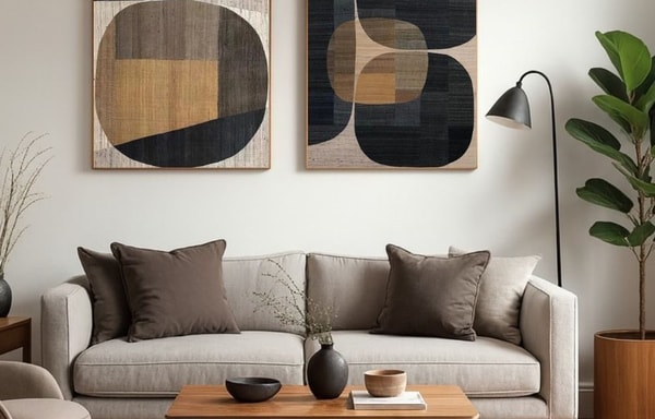 Eleanos Gallery Banner