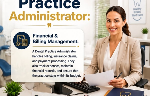 Elearn College Banner