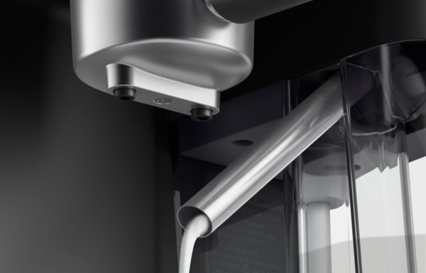 Electrolux Banner