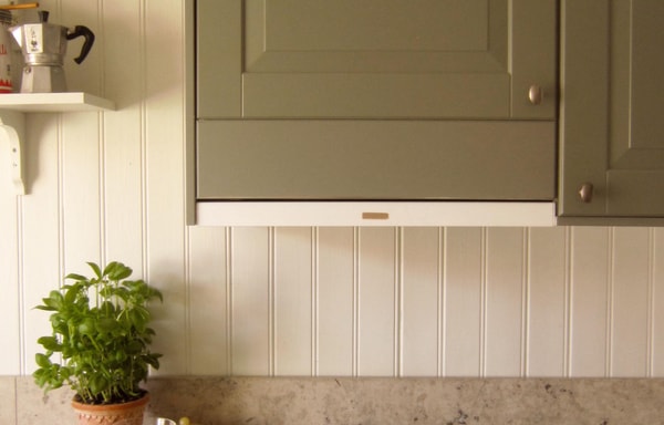 Electrolux Banner