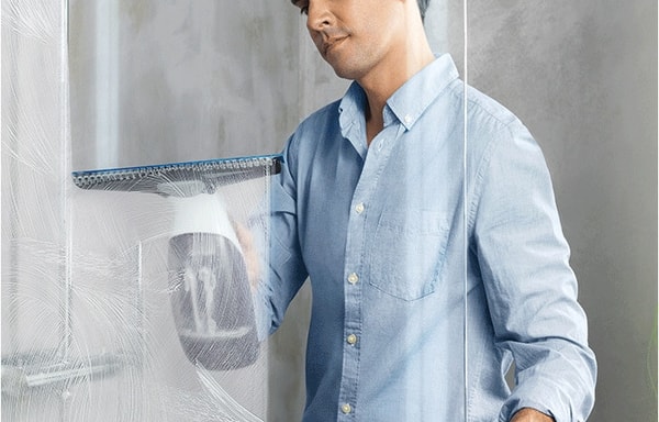 Electrolux  Banner
