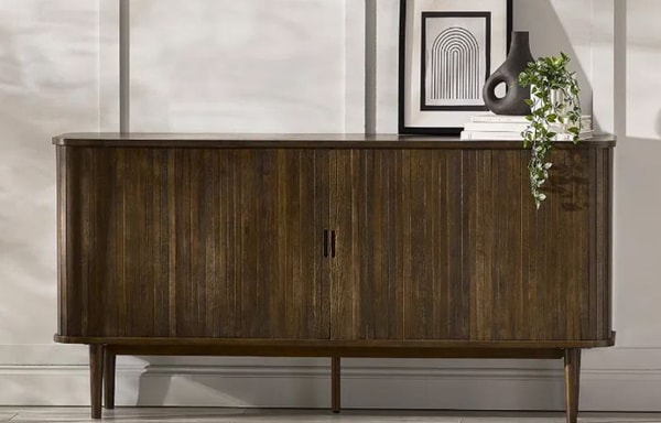 Elegant Furniture Banner