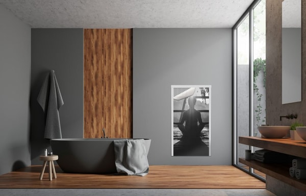Elektroheizung Shop Banner