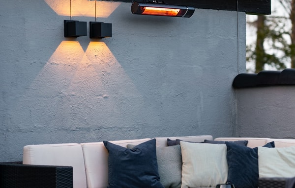 Elektroimport&oslash;ren Banner