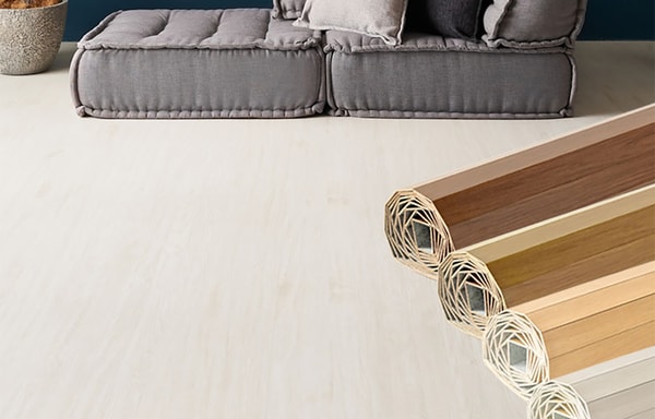 ELEMENTS Banner