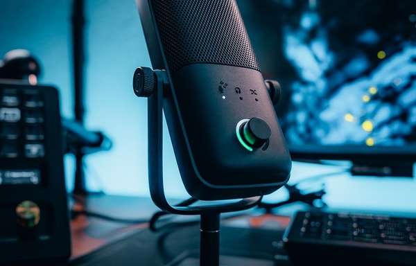 Elgato Banner
