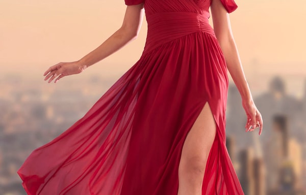 Elie Tahari Banner