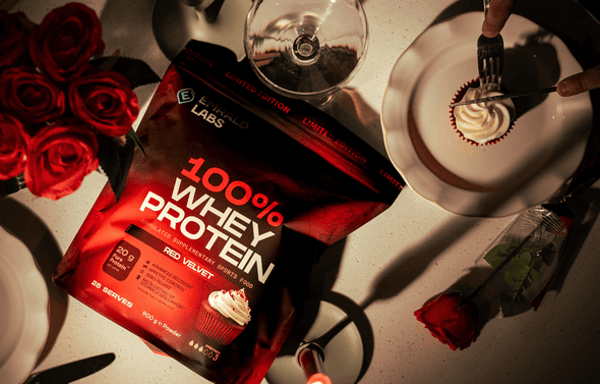 Elite Supps Banner