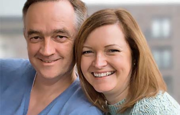 ElitePartner Banner