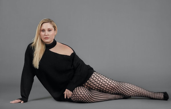 ELLE Banner